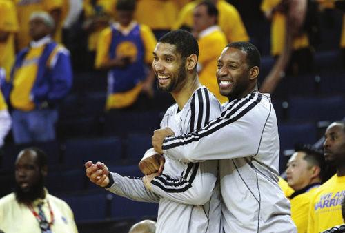 接应角度 接应角度