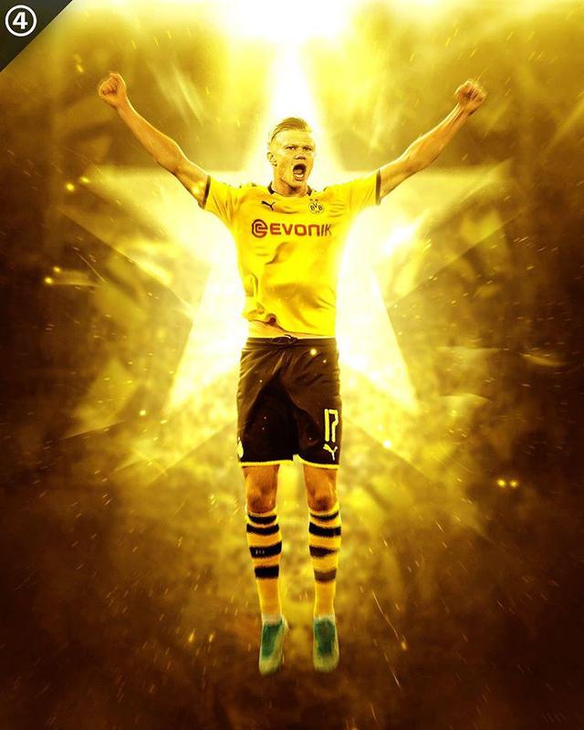 该把球交出 该把球交出