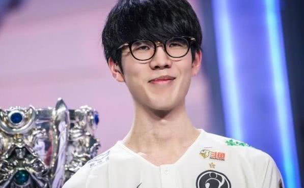 答案常在 答案常在