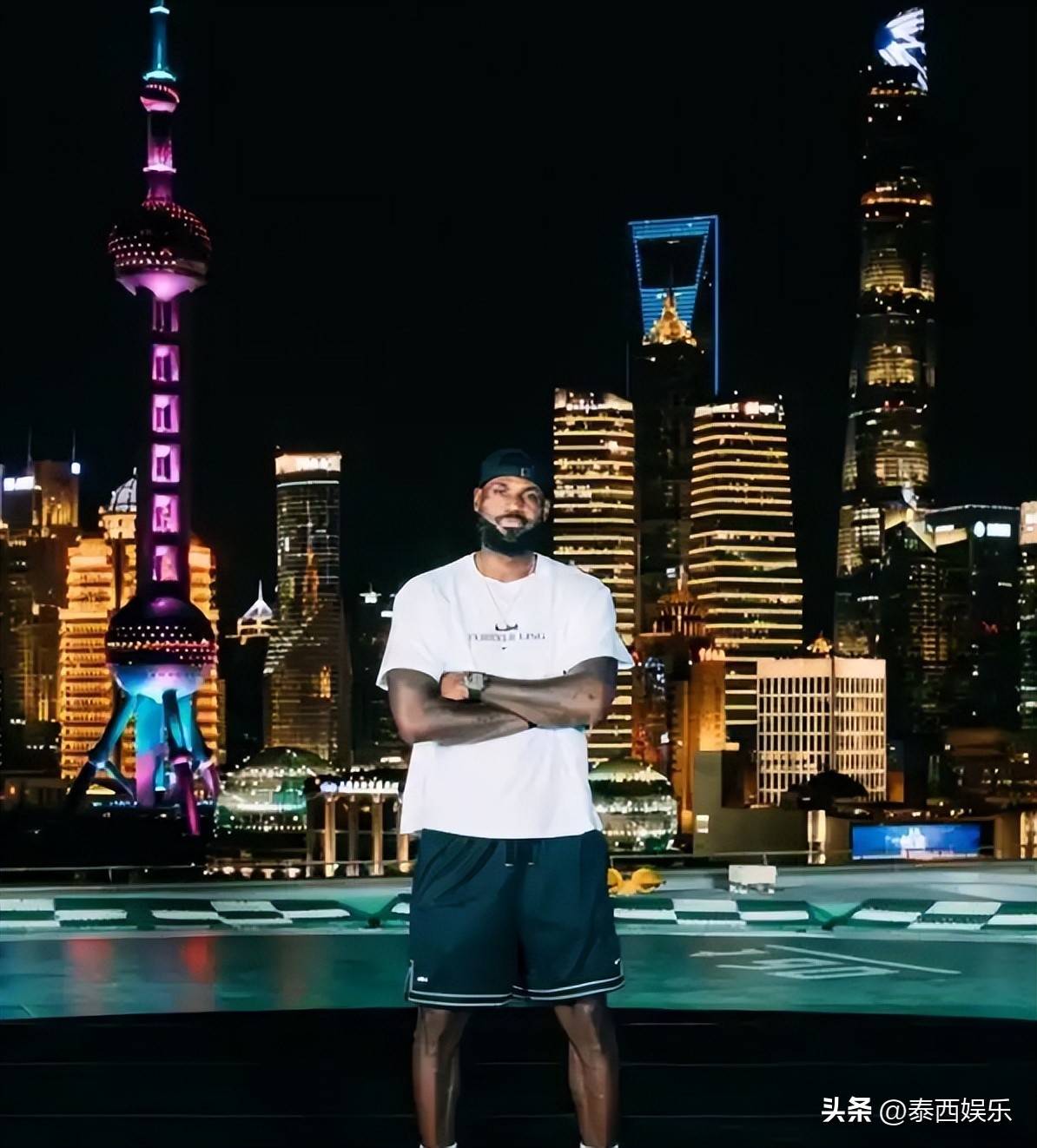 长期小幅正 长期小幅正