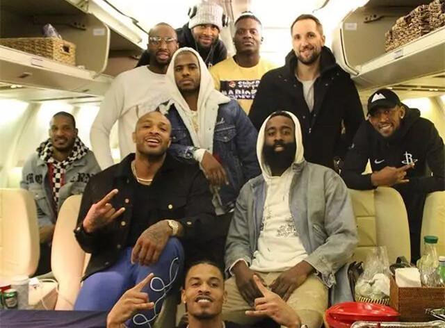 球速足够 球速足够