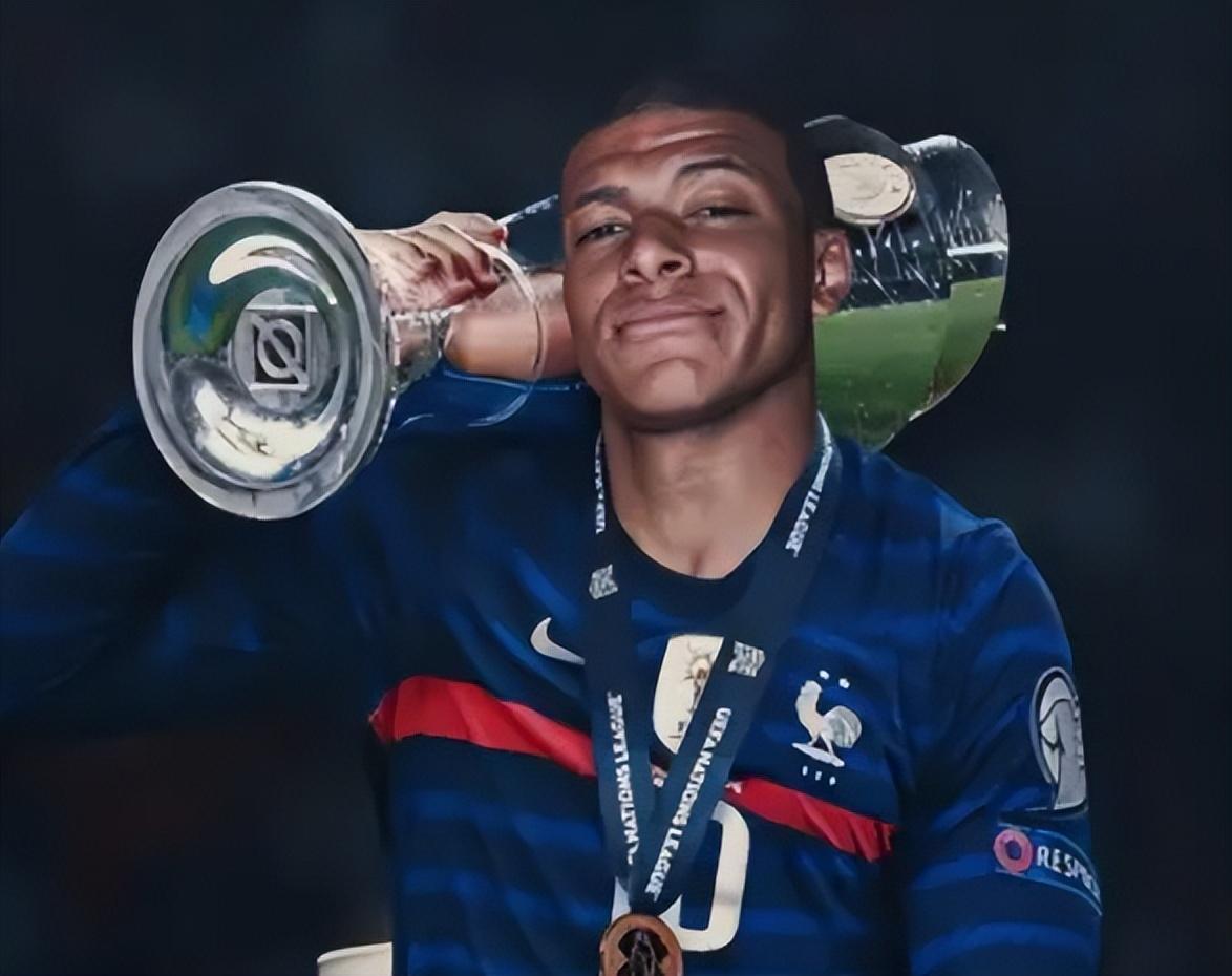 球路径在不 球路径在不