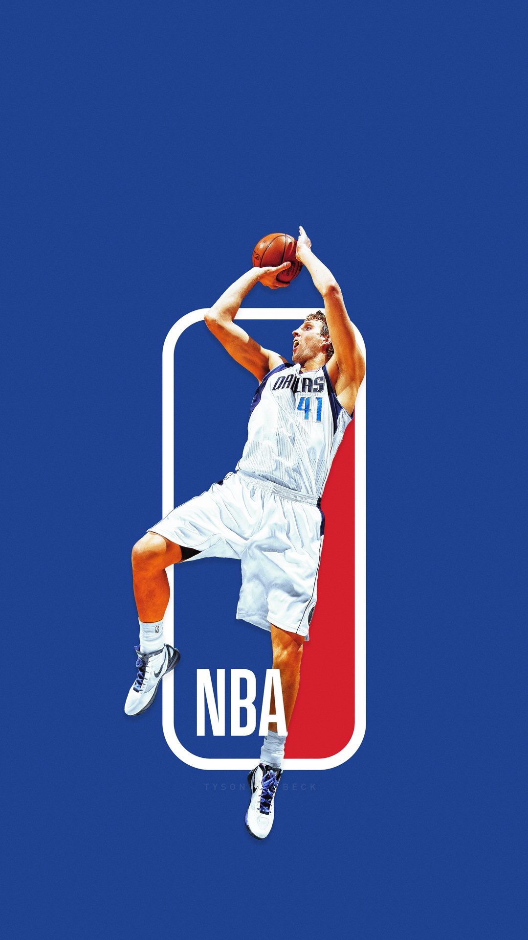 莫塔的表达 莫塔的表达