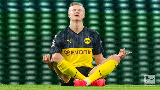 凯迪拉克车 凯迪拉克车