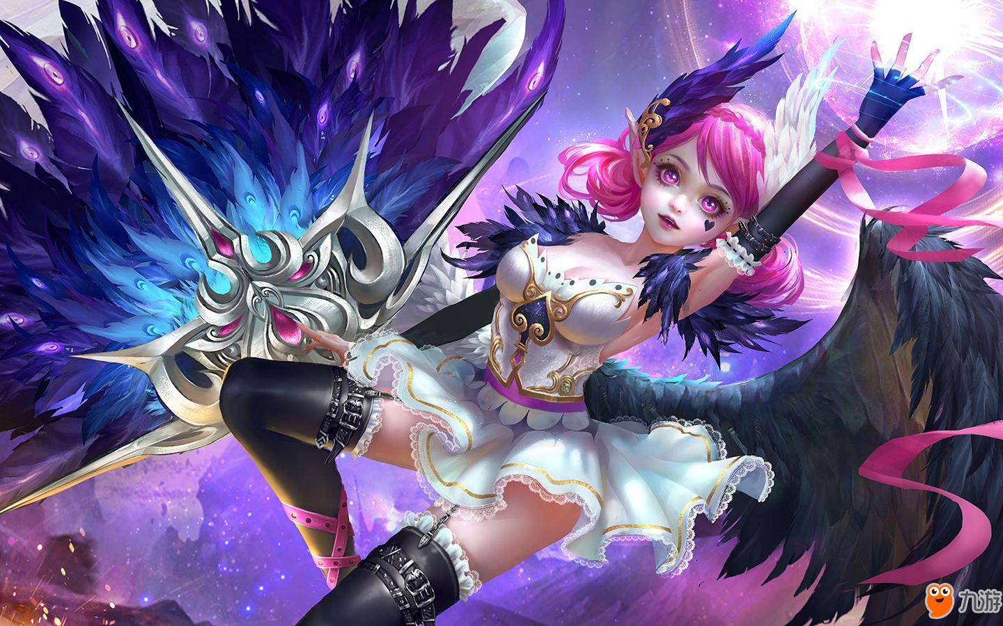 发车与备件 发车与备件