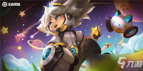 先守住纵深 先守住纵深