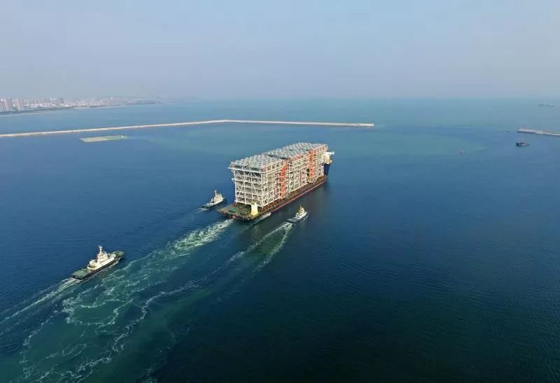 的视觉范围 的视觉范围