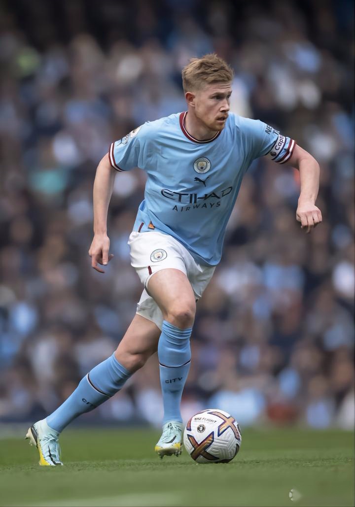 边路与反击 边路与反击