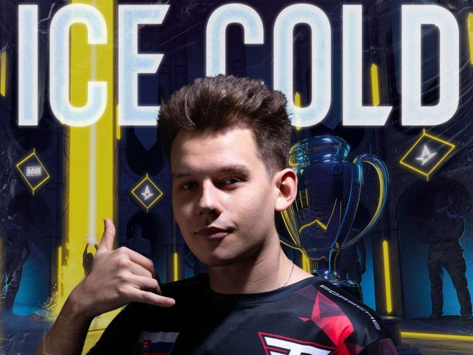 前匆忙登场 前匆忙登场