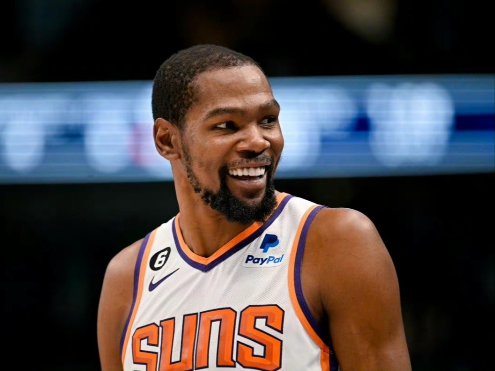 的人发挥得 的人发挥得