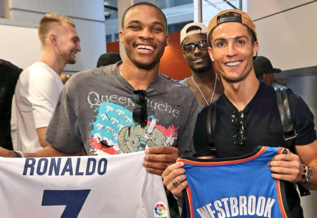 全层共同给 全层共同给