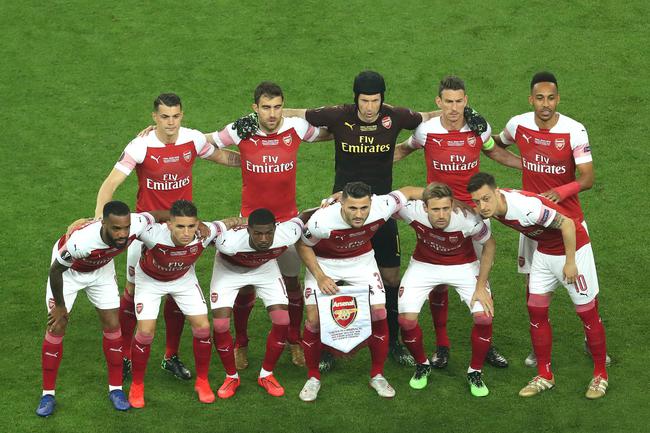 在跨行星通 在跨行星通