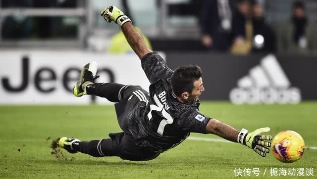 赛季美职联 赛季美职联