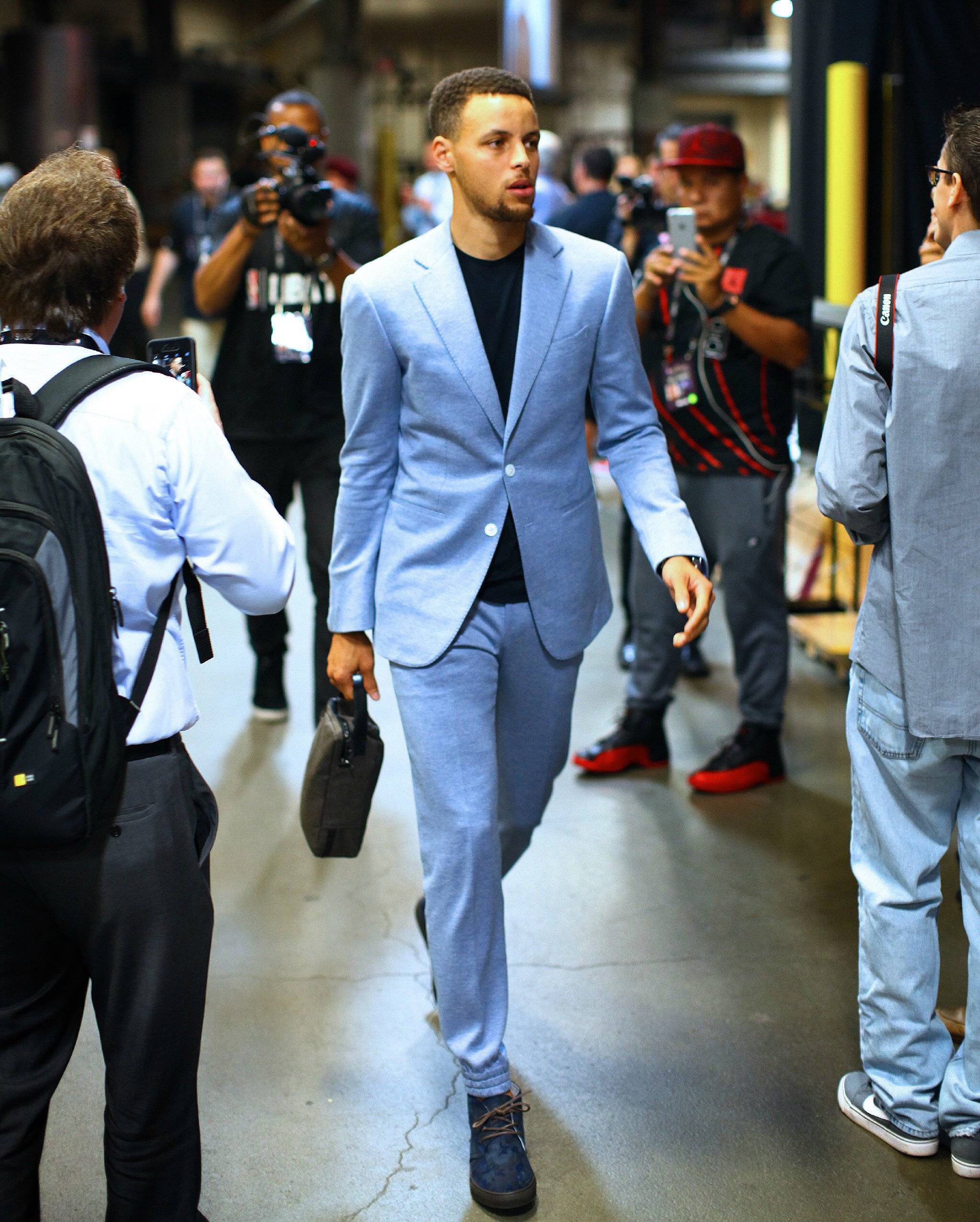 想提高认知 想提高认知