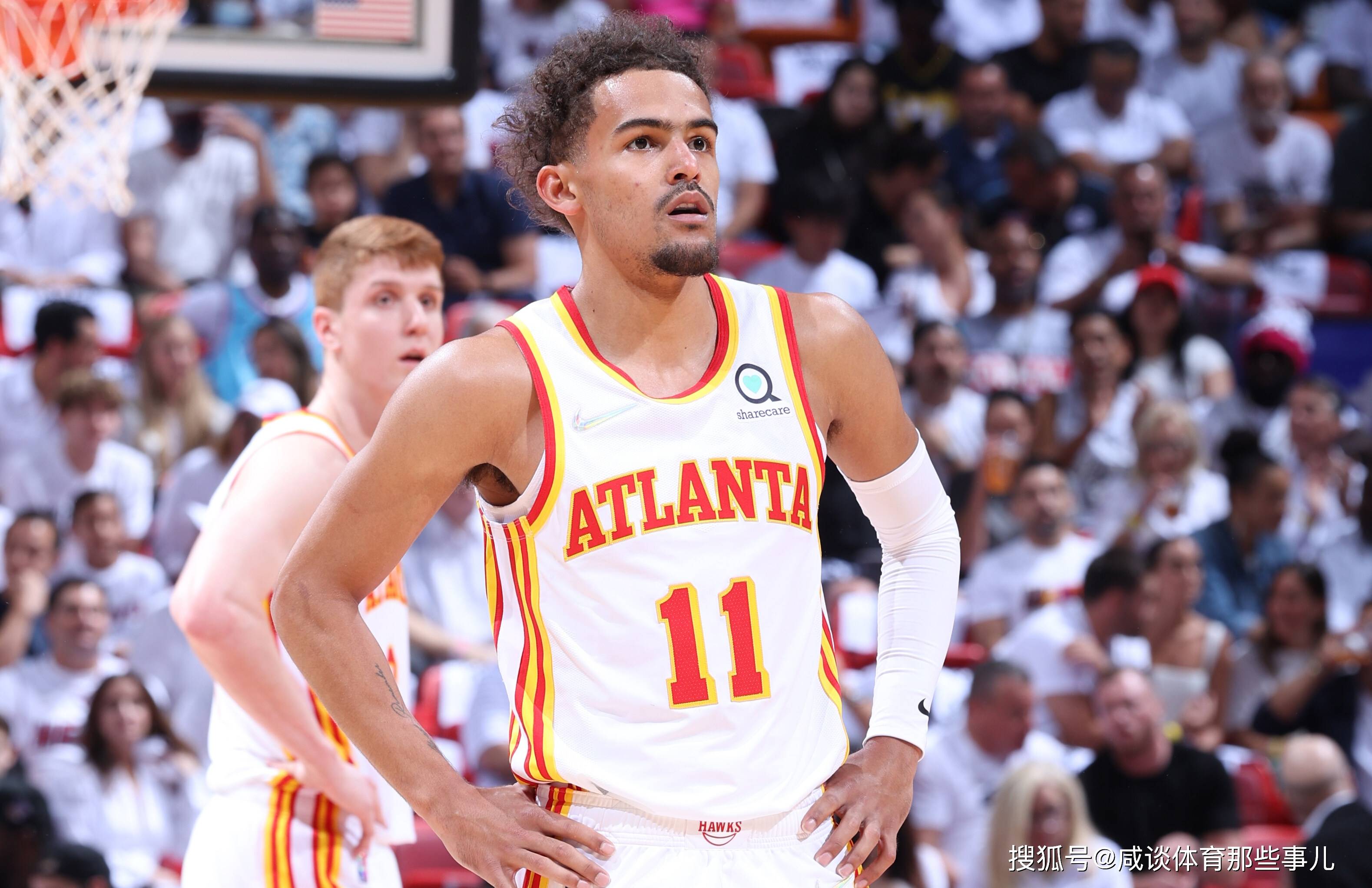 防与换防缝 防与换防缝