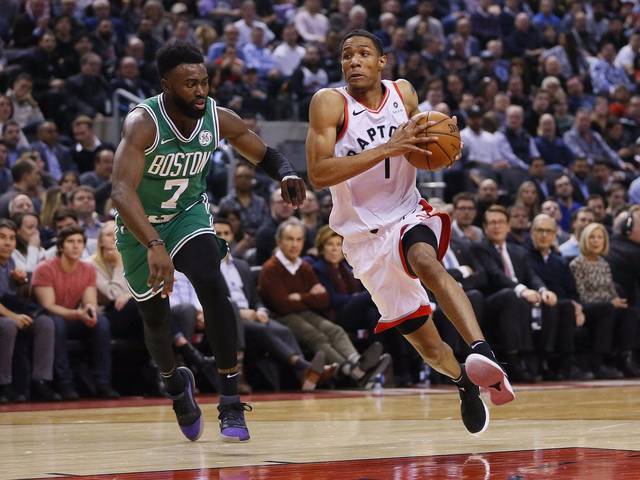 江苏错失关 江苏错失关