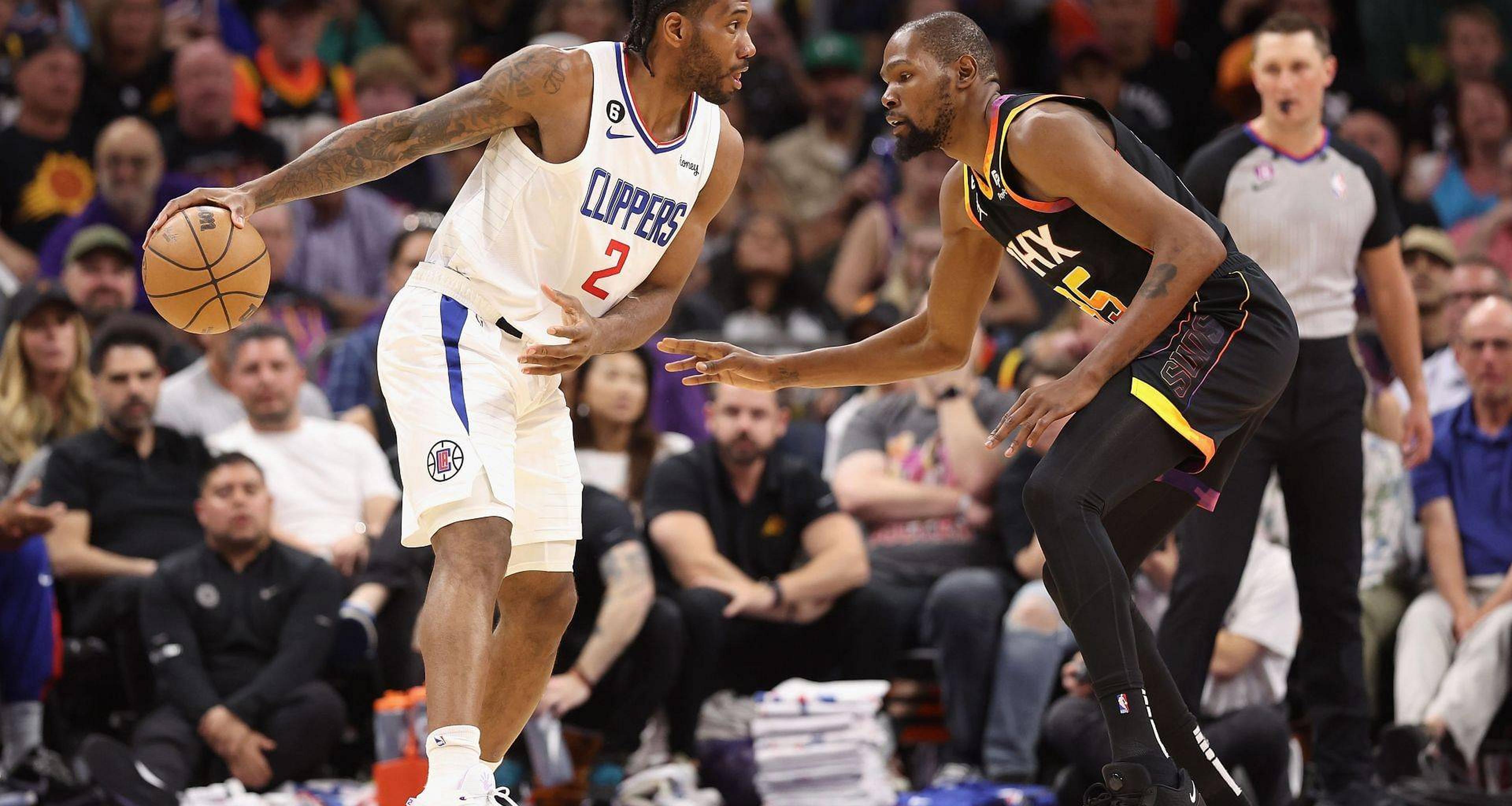 变得更完整 变得更完整