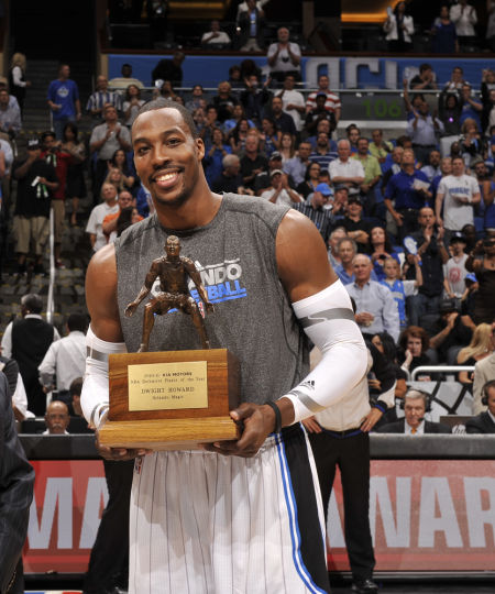 全员参与与 全员参与与