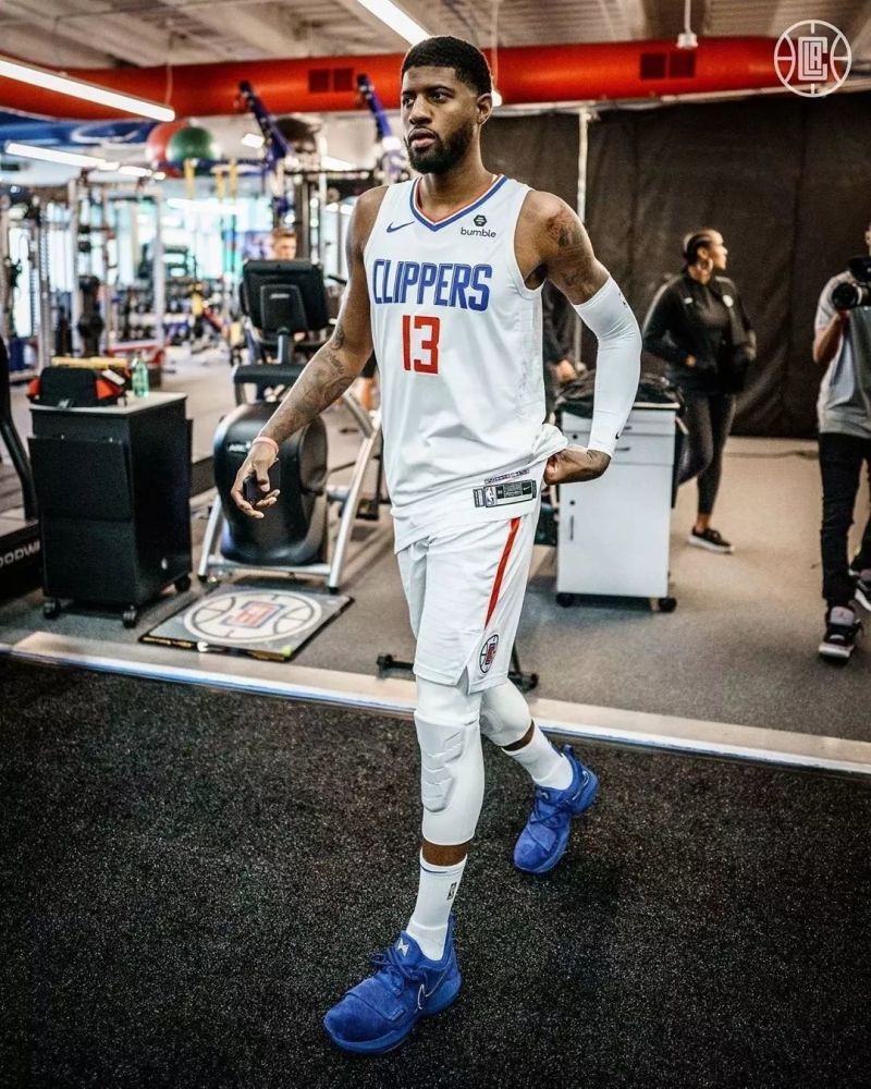 才能抵达 才能抵达