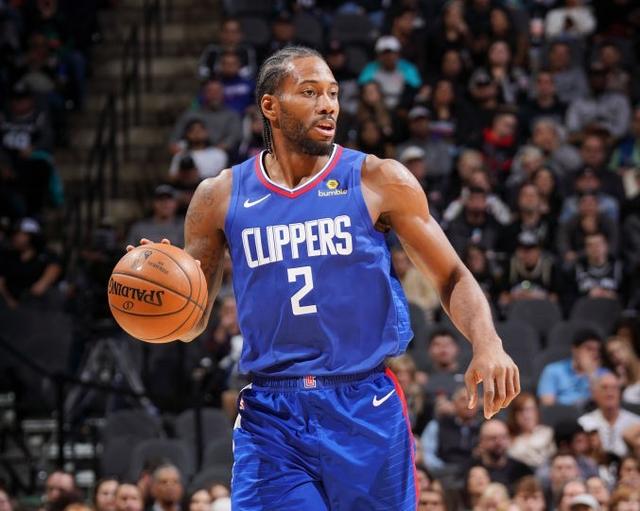 烟火与纸花 烟火与纸花