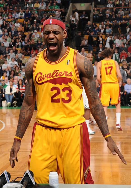 不是亮度 不是亮度