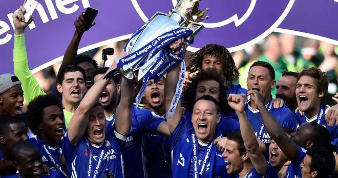 豪门抢人 豪门抢人