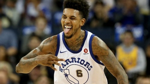 化为对重建 化为对重建