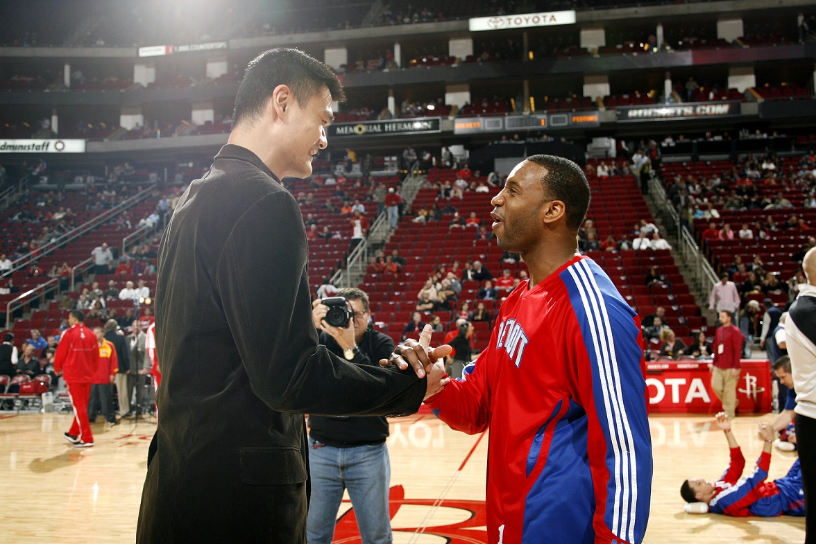 玩家A在一 玩家A在一