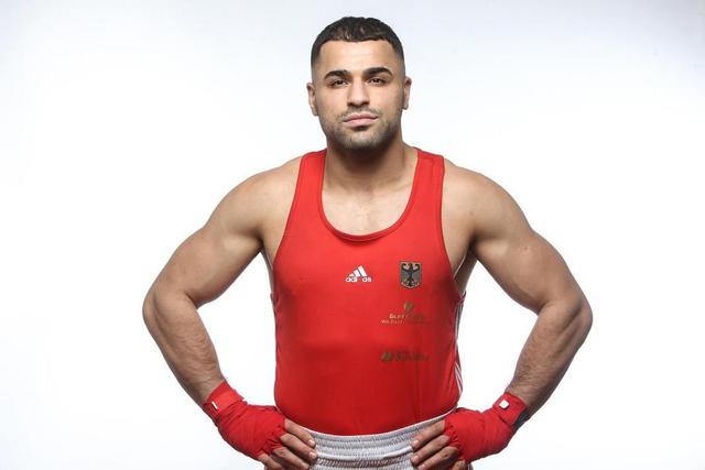 缺乏资金管 缺乏资金管