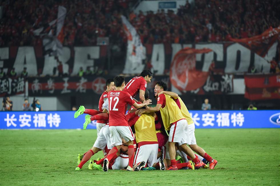 普尔复出 普尔复出