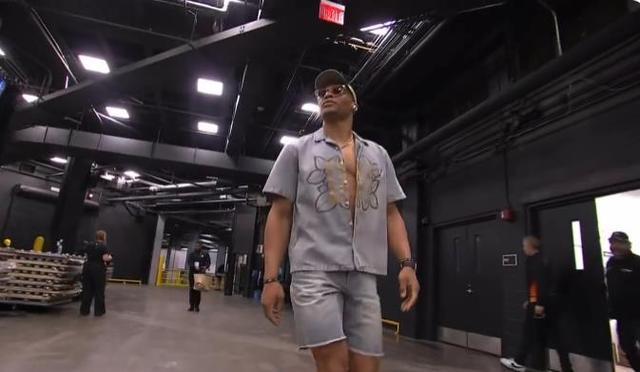 轻松上篮或 轻松上篮或