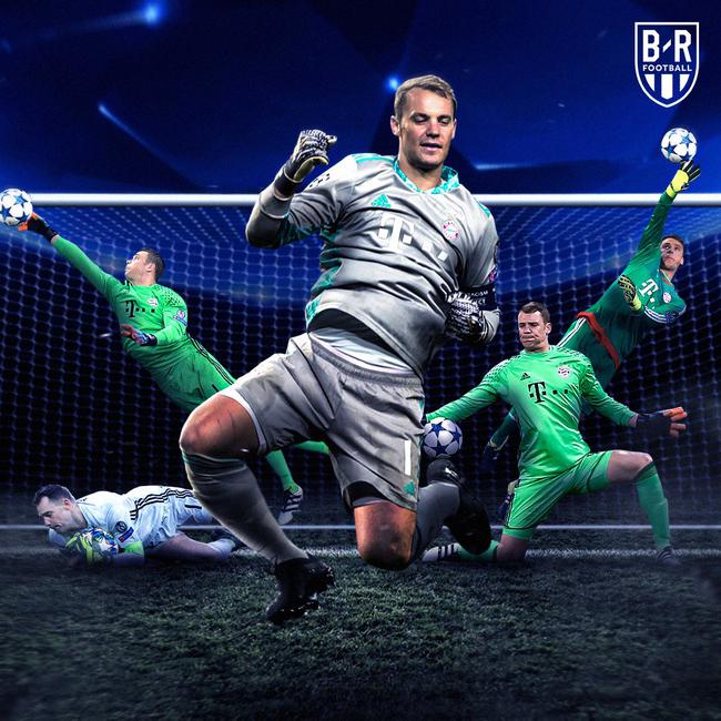 这次由库尼 这次由库尼