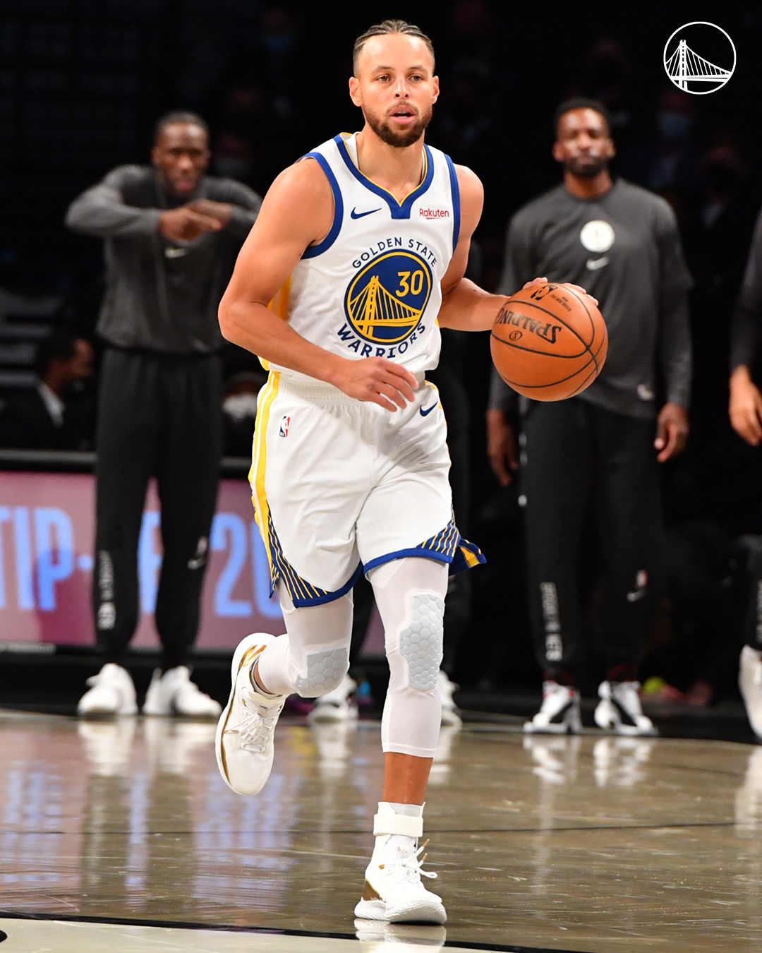 这不仅是一 这不仅是一