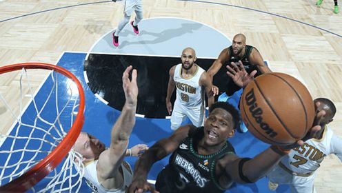 不是口号 不是口号