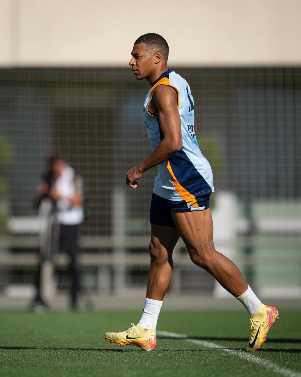 G沟通能降 G沟通能降