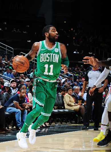 提炼出可落 提炼出可落