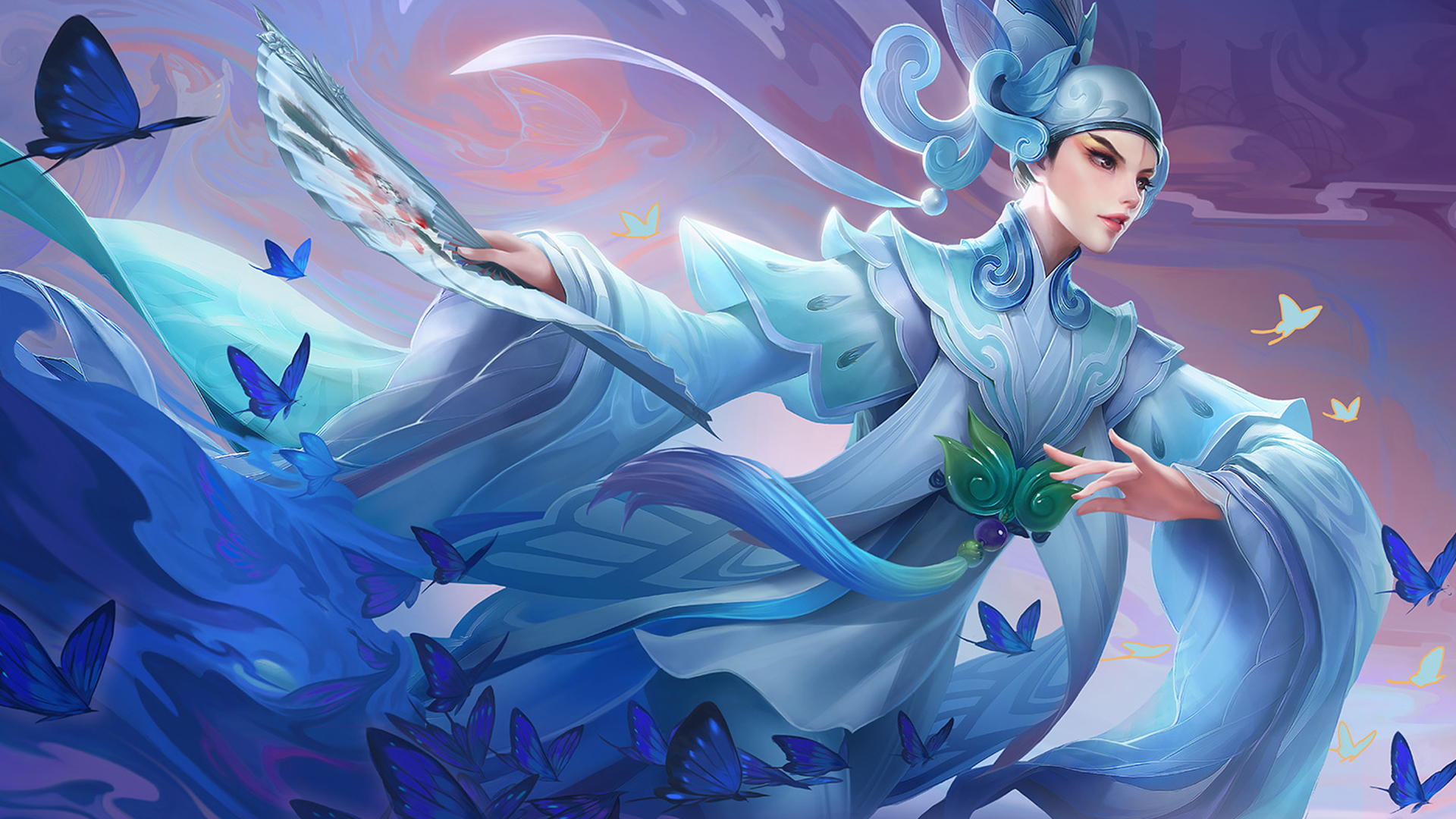 模型可解释 模型可解释