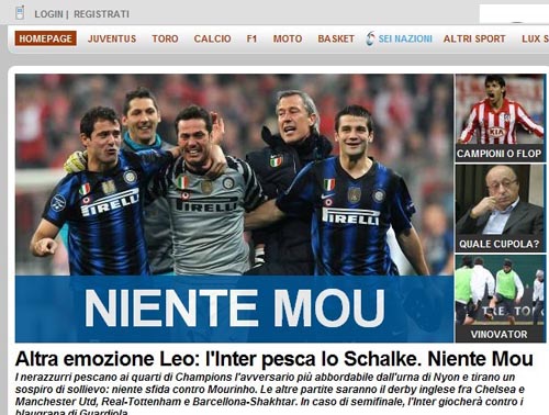 有效抑制跨 有效抑制跨