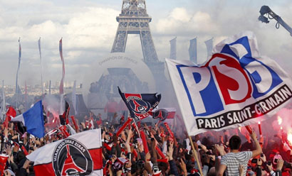 工资架构和 工资架构和