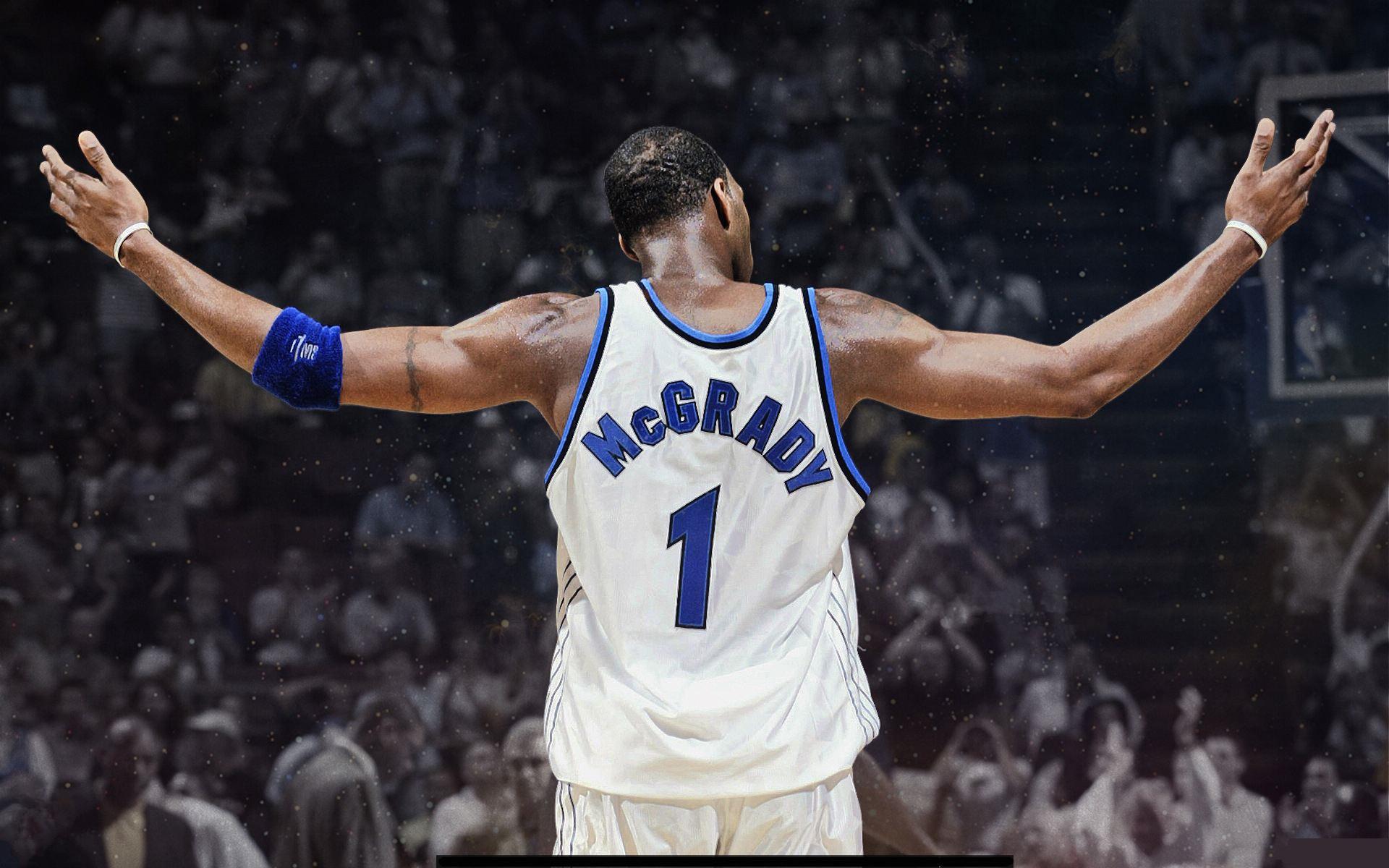 以较低价格 以较低价格