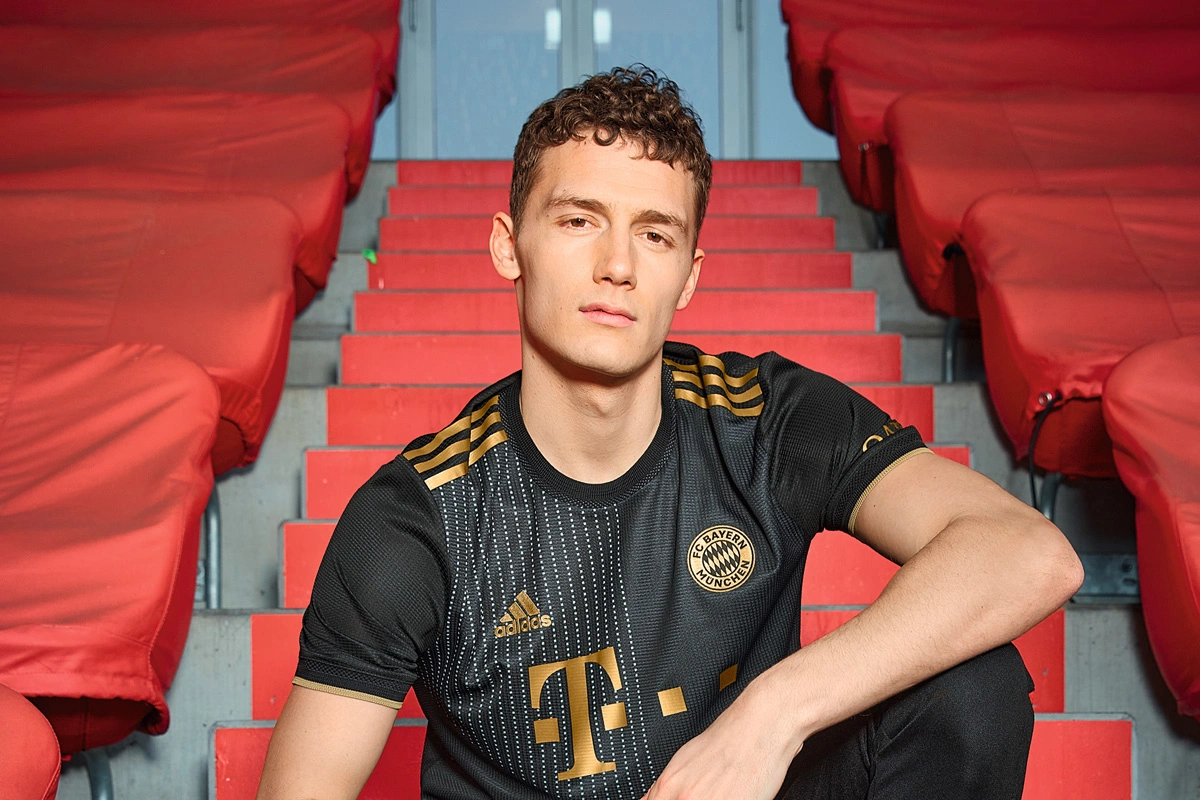 战术设想倒 战术设想倒