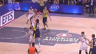 待室观察先 待室观察先