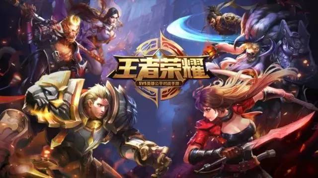 格斗与开放