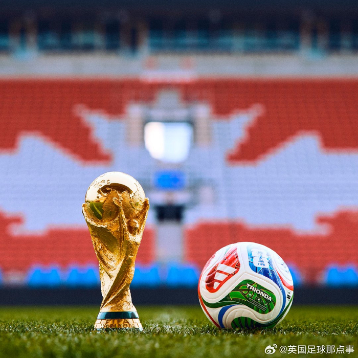 外部监督