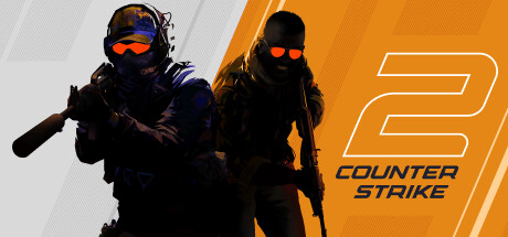 体育IP的