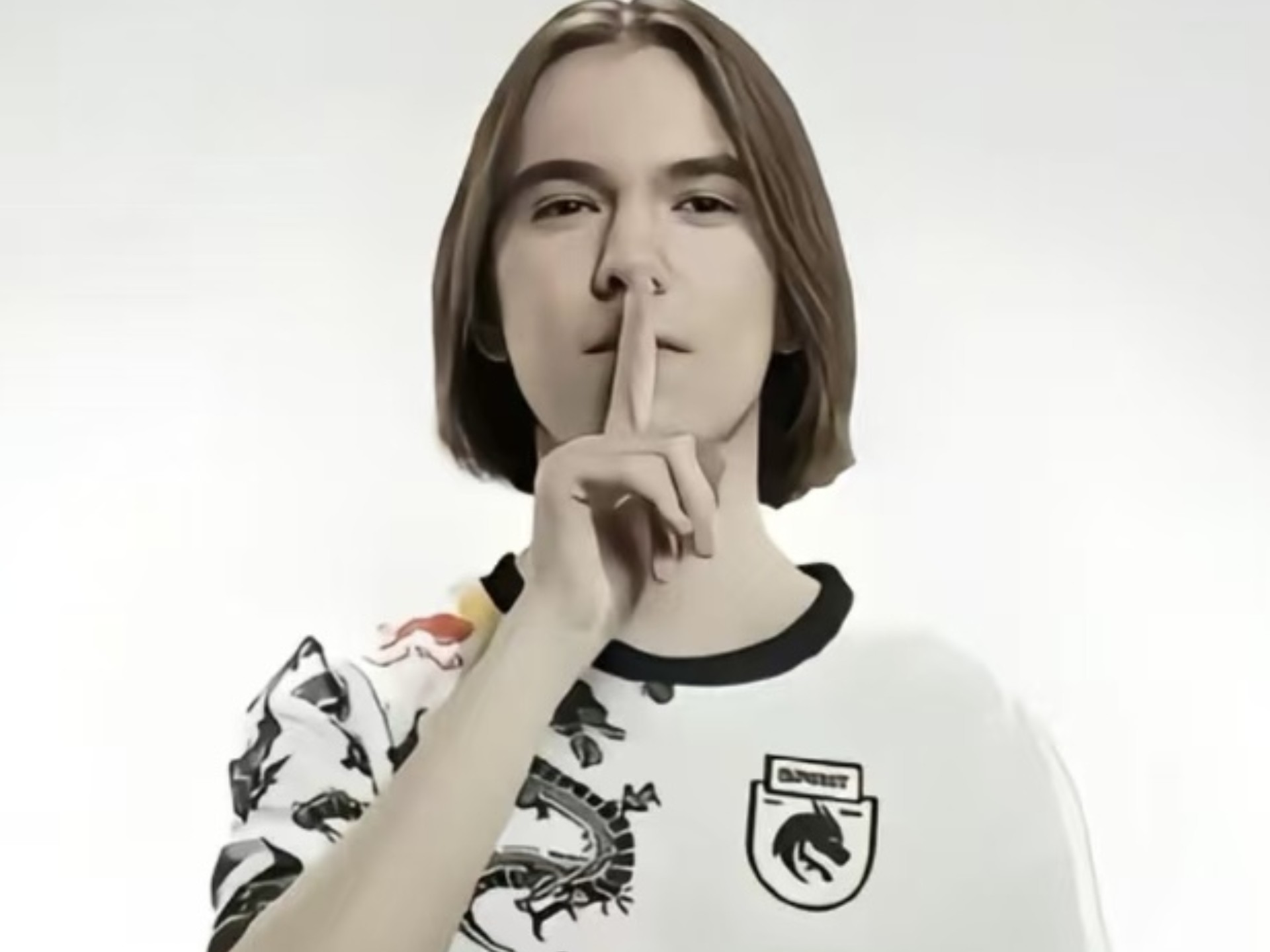 而是方法