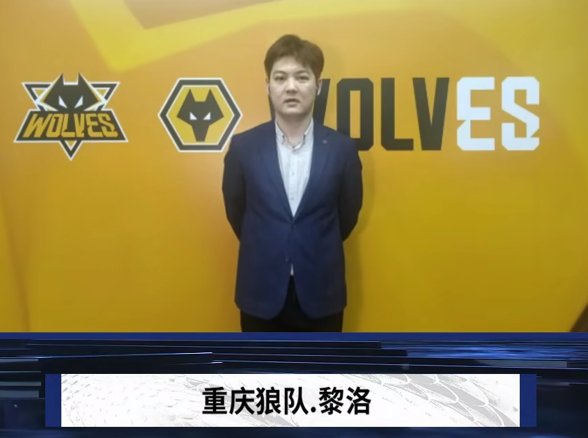 通过前10