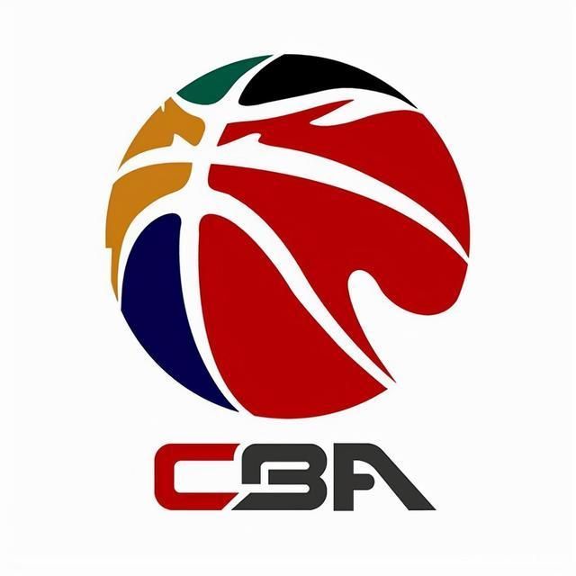 CS2的