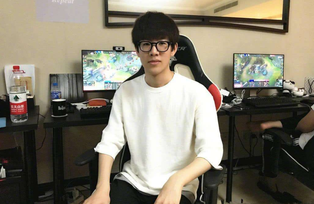 努力